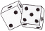 C1: White
C2: Black