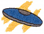 C1: Yellow
C2: Blue
C3: Gray
C4: Black
