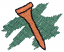 C1: Green
C2: Orange
C3: Black