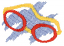 C1: Blue&#13;&#10;C2: Yellow&#13;&#10;C3: Red