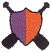 C1: Orange
C2: Purple
C3: Black