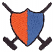 C1: Orange
C2: Blue
C3: Black