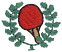C1: Red
C2: Brown
C3: Black
C4: Green
