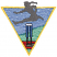 C1: Blue
C2: Green
C3: Red
C4: Dk. Gray
C5: Blue
C6: White
C7: Black
C8: Yellow
C9: Dk. Gray