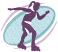C1: Teal
C2: Lt. Purple
C3: Purple