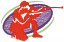 C1: Purple
C2: Green
C3: Dk. Orange