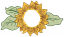 C1: Green
C2: Dk. Green
C3: Dk. Yellow
C4: Lt. Brown