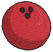 C1: Red
C2: Dk. Red
C3: Lt. Red
C4: Black