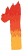 C1: Yellow
C2: Orange
C3: Red