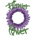 C1: Med. Purple&#13;&#10;C2: Lt. Purple&#13;&#10;C3: Purple&#13;&#10;C4: Dk. Purple&#13;&#10;C5: Med. Purple&#13;&#10;C6: Lt. Purple&#13;&#10;C7: Purple&#13;&#10;C8: Dk. Purple&#13;&#10;C9: Lt. Green&#13;&#10;C10: Dk. Green