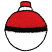 C1: Red&#13;&#10;C2: White&#13;&#10;C3: Black