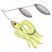 C1: Yellow4&#13;&#10;C2: Lt. Lime&#13;&#10;C3: Lt. Red&#13;&#10;C4: Dk. Charcoal&#13;&#10;C5: Lt. Lt. Silver&#13;&#10;C6: Med. Gray&#13;&#10;C7: Dk. Dk. Gray
