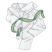 C1: White
C2: Dk. Silver
C3: Lime
C4: Green3