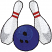 C1: White&#13;&#10;C2: Lt. Gray&#13;&#10;C3: Gray&#13;&#10;C4: Red&#13;&#10;C5: Med. Blue&#13;&#10;C6: Blue&#13;&#10;C7: Lt. Blue&#13;&#10;C8: Black