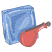 C1: Blue2&#13;&#10;C2: Lt. Blue2&#13;&#10;C3: Dk. Blue2&#13;&#10;C4: Med. Red&#13;&#10;C5: Lt. Red&#13;&#10;C6: Dk. Dk. Red&#13;&#10;C7: White&#13;&#10;C8: Dk. Dk. Gray&#13;&#10;C9: Black