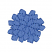 C1: Blue&#13;&#10;C2: Dk. Blue