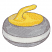 C1: Med. Gray
C2: Pearl
C3: Yellow
C4: Lt. Tangerine2
C5: Silver
C6: Dk. Dk. Gray
C7: White