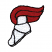 C1: White
C2: Red
C3: Black
