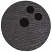 C1: Black