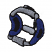 C1: Gray
C2: Blue
C3: Black