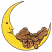 C1: Yellow
C2: Brown
C3: Black
