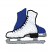 C1: Blue
C2: White
C3: Gray
C4: Black