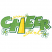 C1: White
C2: Lt. Green
C3: Green
C4: Yellow
C5: Dk. Yellow
C6: Lt. Green
C7: Green
C8: Yellow