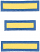 C1: Yellow
C2: Blue