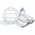C1: Lt. Lt. Blue Gray2&#13;&#10;C2: White&#13;&#10;C3: Lt. Lt. Blue Gray2&#13;&#10;C4: Blue Gray&#13;&#10;C5: Med. Gray&#13;&#10;C6: Dk. Dk. Gray&#13;&#10;C7: White&#13;&#10;C8: Gray&#13;&#10;C9: White&#13;&#10;C10: Lt. Lt. Blue Gray&#13;&#10;C11: Lt. Lt.