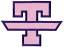 C1: Outline
C2: Tackdown
C3: Column