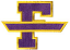 C1: Purple
C2: Yellow