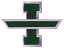 C1: Green
C2: Pink