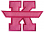 C1: Lt. Pink&#13;&#10;C2: Dk. Pink