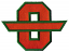 C1: Orange
C2: Green