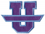 C1: Lt. Purple
C2: Lt. Blue