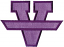 C1: Purple
C2: Dk. Purple
