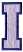 C1: Outline
C2: Tackdown
C3: Column