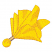 C1: Yellow
C2: Dk. Gold
C3: Tan
C4: Dk. Dk. Tan