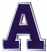 C1: Purple
C2: Gray
