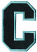 C1: Green
C2: Lt. Green