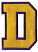 C1: Yellow
C2: Purple