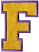 C1: Yellow&#13;&#10;C2: Purple