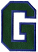 C1: Green
C2: Blue