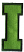 C1: Lt. Green
C2: Green