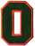 C1: Green&#13;&#10;C2: Orange