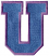 C1: Lt. Blue
C2: Lt. Purple