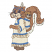 C1: Cream&#13;&#10;C2: Med. Beige&#13;&#10;C3: Dk. Dk. Tan&#13;&#10;C4: Pearl&#13;&#10;C5: Lt. Umber&#13;&#10;C6: Brown2&#13;&#10;C7: Dk. Tan&#13;&#10;C8: Lt. Tan&#13;&#10;C9: Dk. Brown&#13;&#10;C10: Lt. Brown2&#13;&#10;C11: White&#13;&#10;C12: Dk. Charco