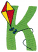C1: Lt. Green&#13;&#10;C2: Yellow&#13;&#10;C3: Red&#13;&#10;C4: Blue&#13;&#10;C5: Black