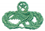 C1: Green
C2: Green
C3: Green
C4: Green
C5: Green