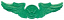 C2: Green